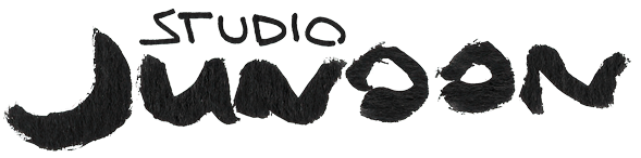 studio junoon